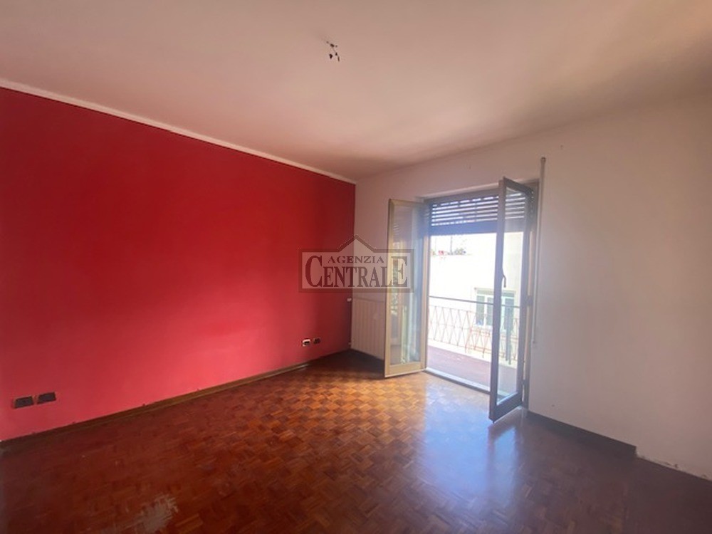 Agenzia Immobiliare Centrale Sanremo